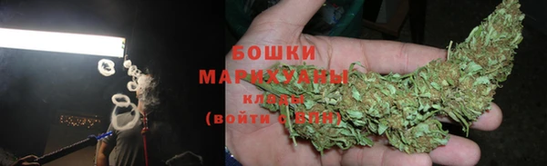 прущий лед Медвежьегорск